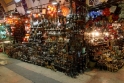 Grand Bazaar, Istanbul Turkey 8
